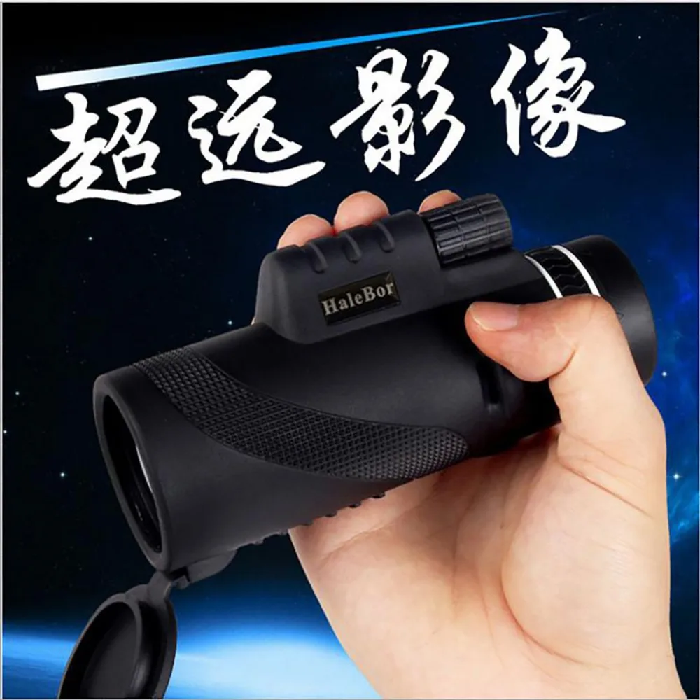 LLZ90219722_0520493693016598998