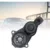 НОВЫЙ Задний Тормозной Ведомый Цилиндр Серводвигатель 32338814C Для Renault Megane Scenic 32338814 440110830R