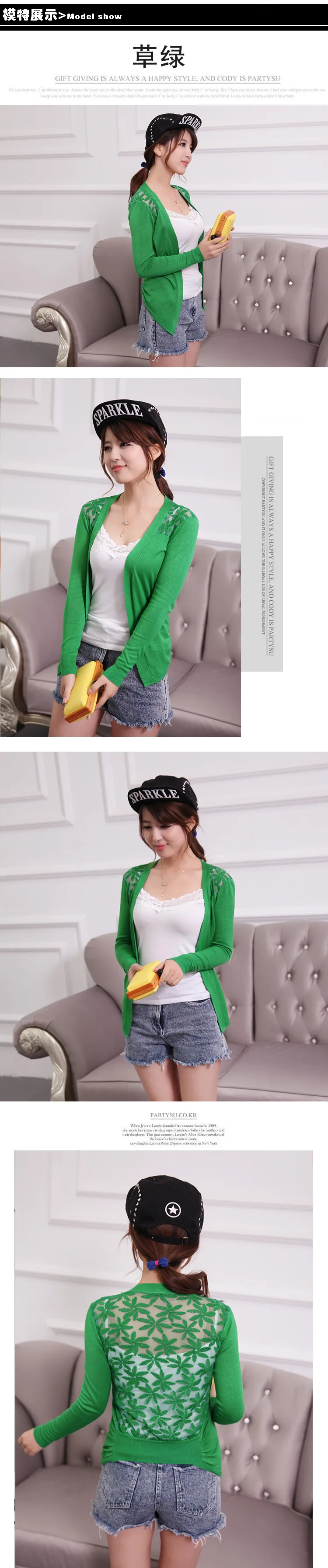 HTB1xugpaq1s3KVjSZFAq6x_ZXXaC