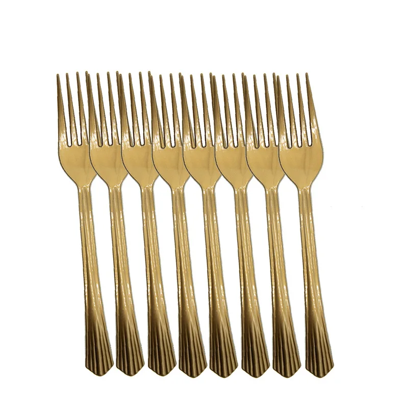 12310763444_1648238762