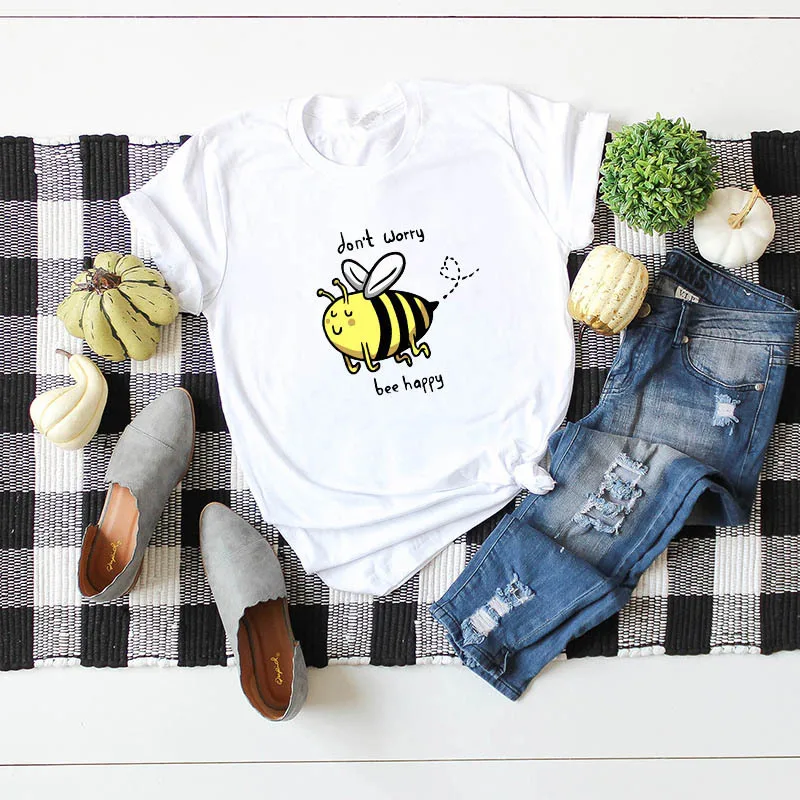 12450622787_1498454160