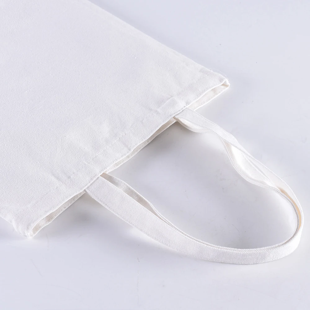И так это океанская волна Эстетическая колледж холст сумка на плечо мода Tumblr Графический большой емкости белые сумки с принтом
