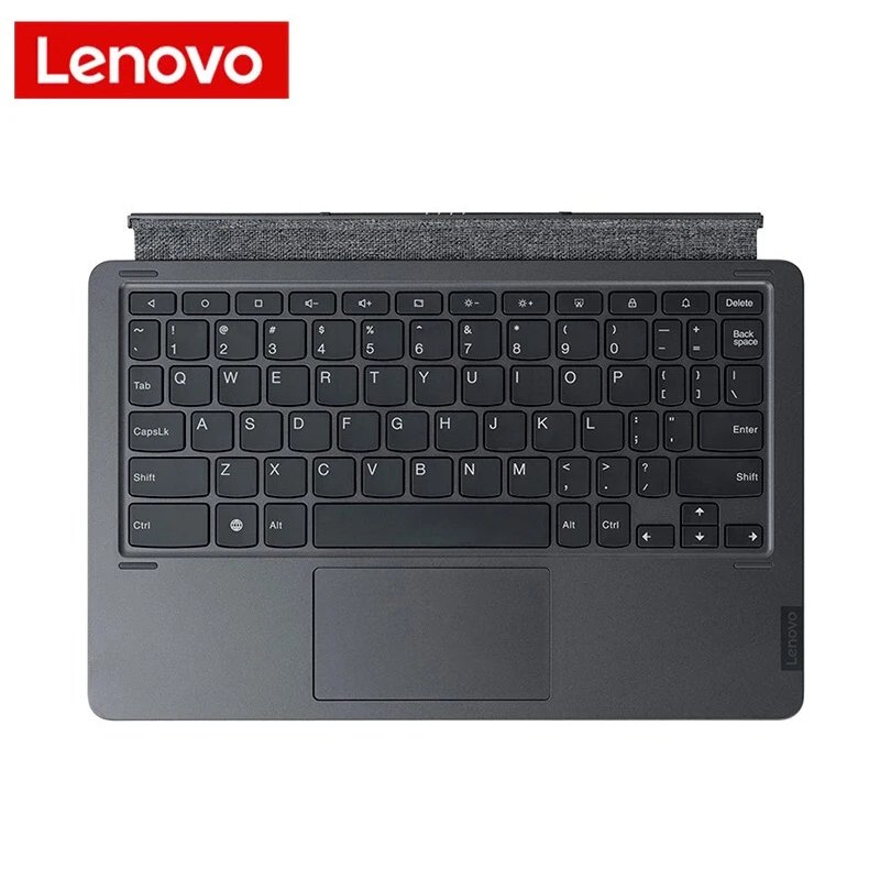 Original Lenovo Tab P11 / Pro Keyboard 2in1 Tablet Holder Stand Magnetic for Xiaoxin Pad 2021 Stylus Pen | Компьютеры и офис