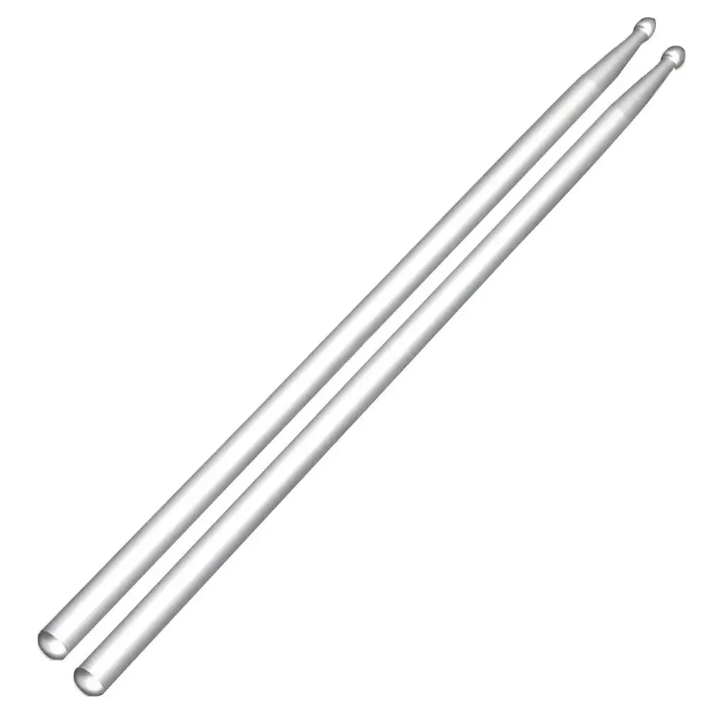 Black Stage Supporto Per Piattaforma Di Pesca Alla Carpa - 2 Pezzi In Alluminio, Per Bacchette Fino A 14mm - 3