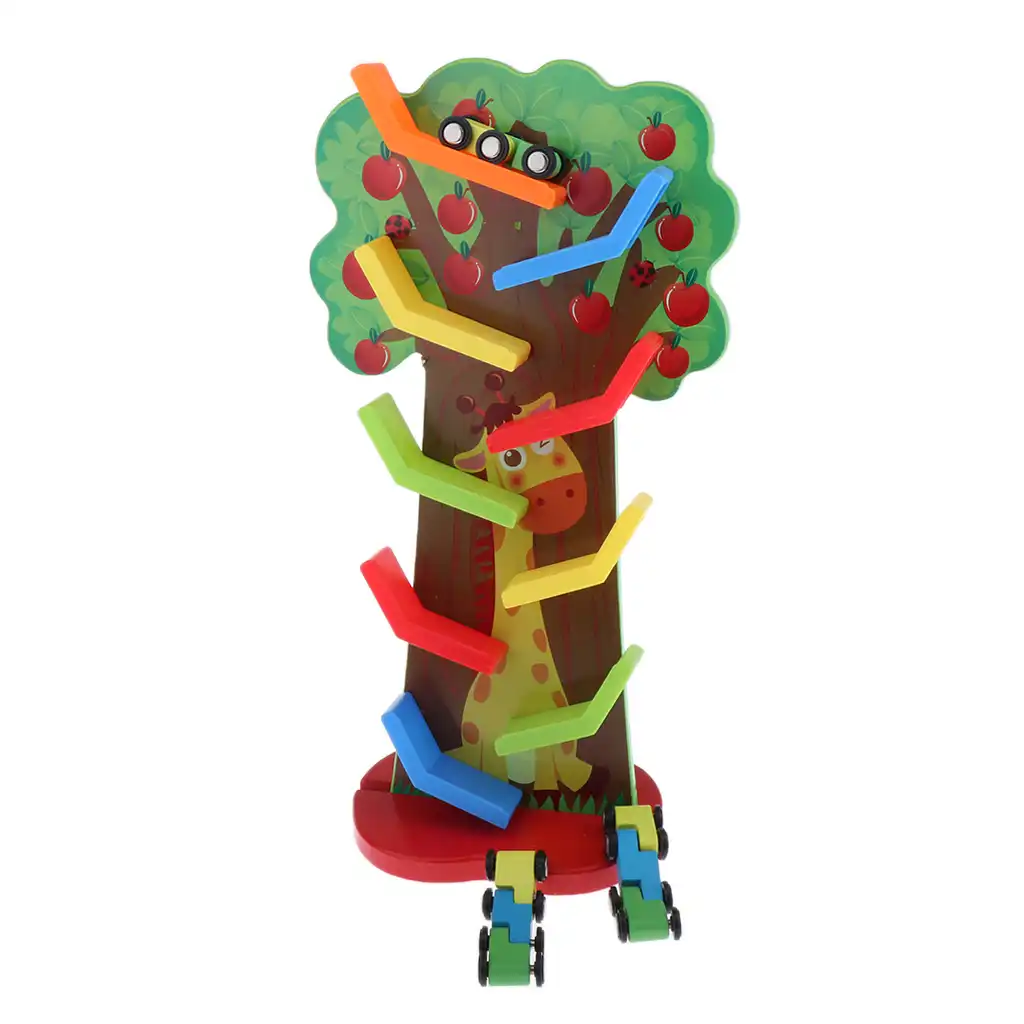 race car sets for toddlers