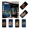 Mobile Phone Accessories