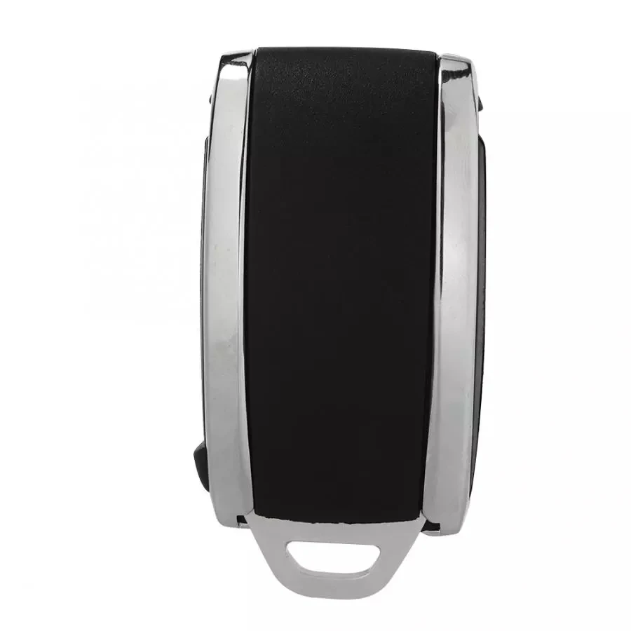 Ծ XF XF XFR XK XKR 2009-2013 315/433MHZ ID46 7945 Ĩ FCC: KR55WK49244 谡  ׸  ڵ Ű 5 ư
