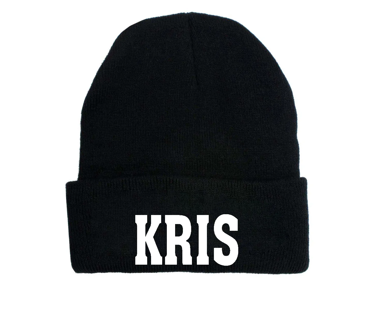 kris