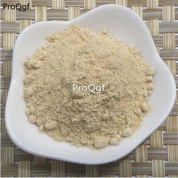 

Prodgf 250Gram A Set Lepidium meyenii