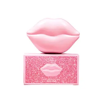 

Moisturizing And Nourishing Lip Mask Lip Sleeping Mask Lines Lip Night Lightening Lip 9g Care Moisturizer Skin Lip Care W7B5