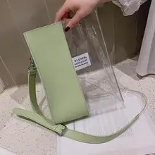 Хлопок Кепки