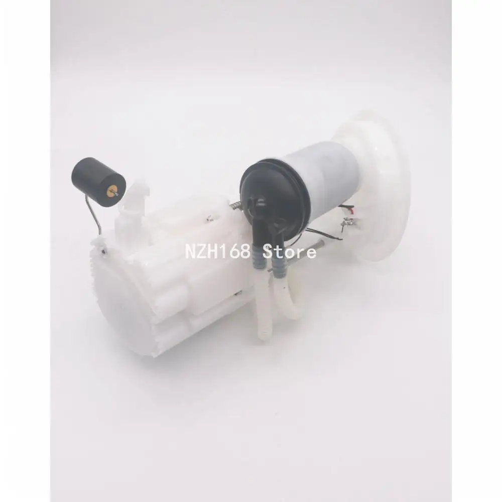 Топливный насос в сборе для BMW 1 F20 F21 B M W 3 F30 F31 2011 16117243974 0580200326|Топливные фильтры| |
