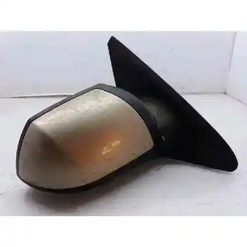 

1376107 RIGHT REARVIEW MIRROR FORD MONDEO SALOON (GE)