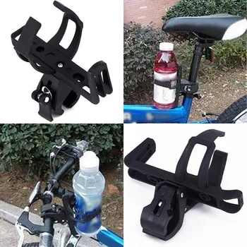 

ALL Cup holder Motorcycle bike 1 pcs For Travel mugs For Can Am Spyder RT ST F3 Grab Handle