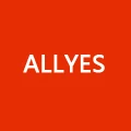 ALLYES Store