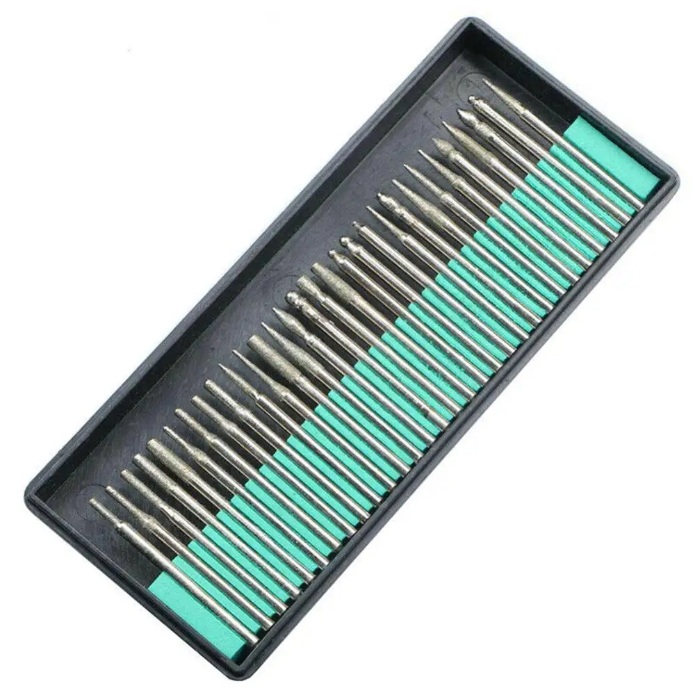 e154ef99b3cae9b945dd55dad15f4afc05727f49_original