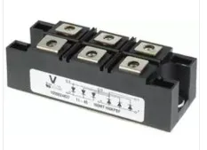 

160MT160KPBF 160MT160KB