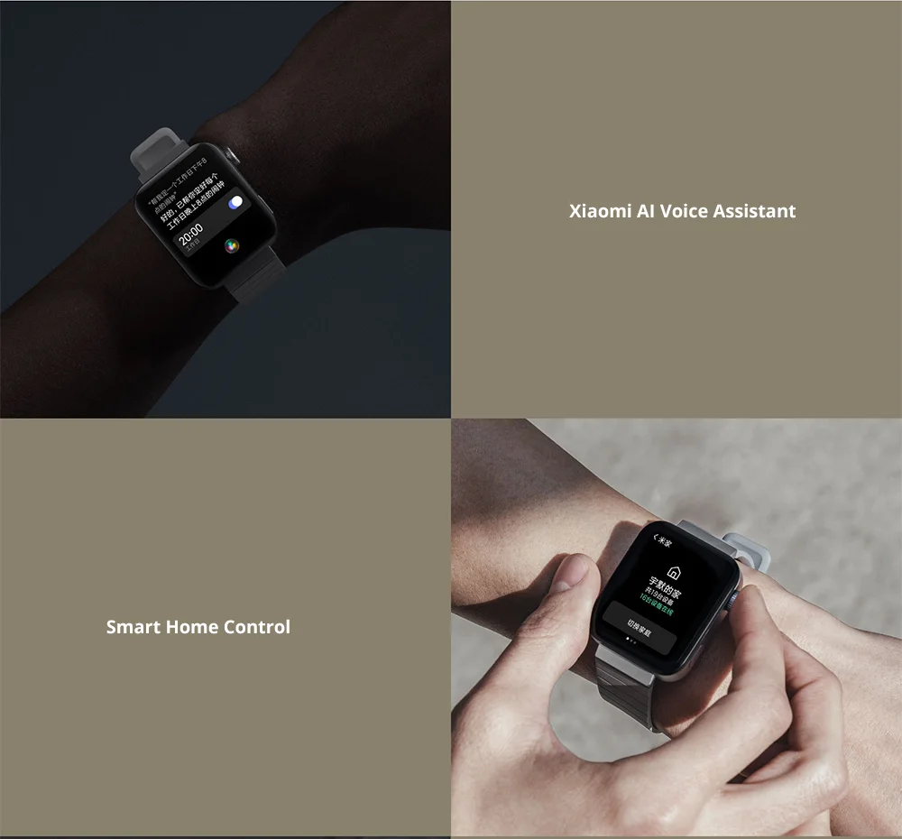 Original-Xiaomi-Mi-Smart-Sports-Watch-1-78-Inch-Black-20191107134855969