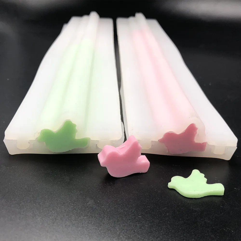 bird soap mold (6)
