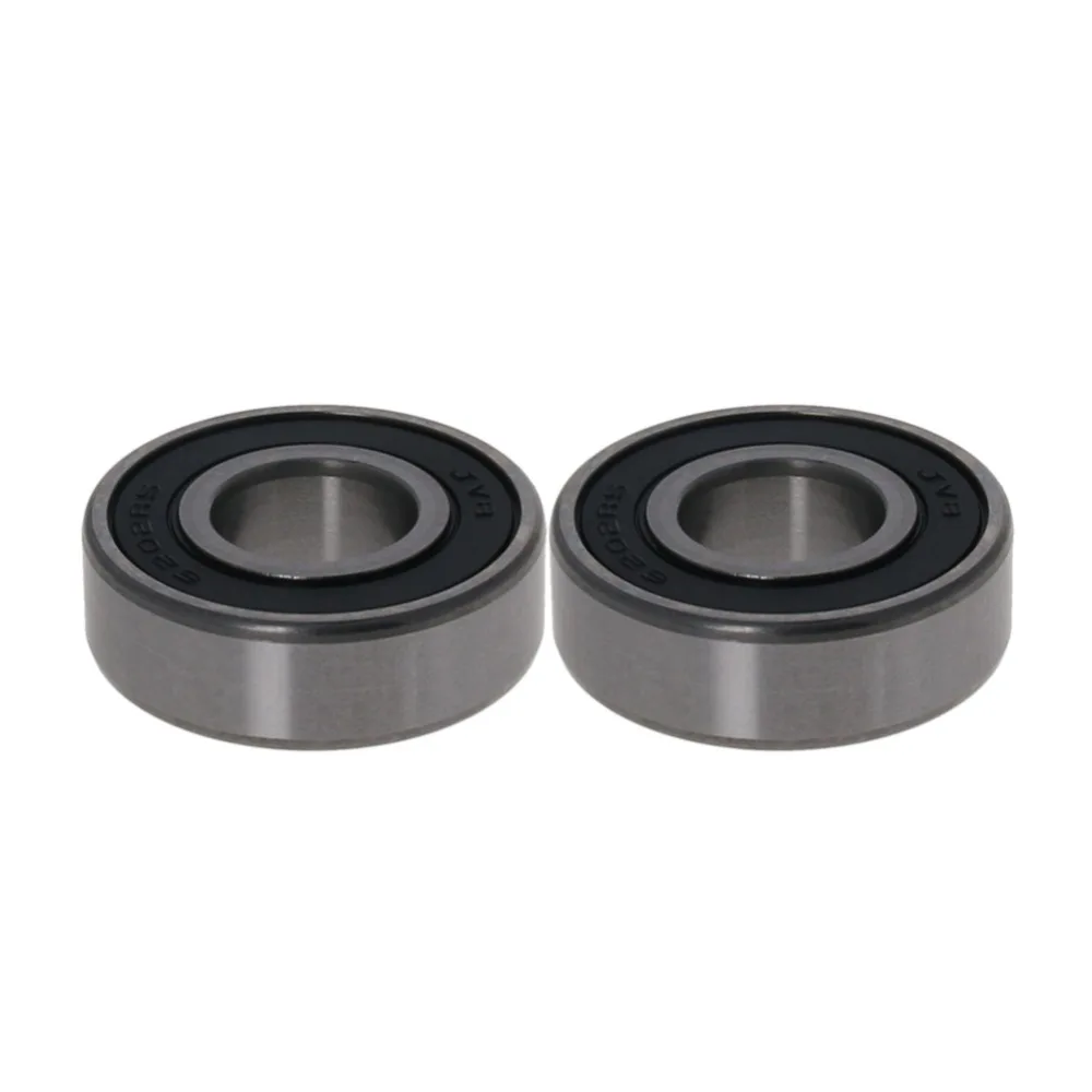 OTH191023Z-0008原图02