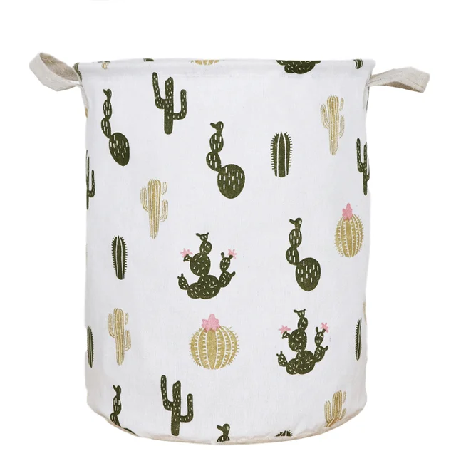 Bolsa de Buggy, bolsa de almacenamiento impermeable, cesta de