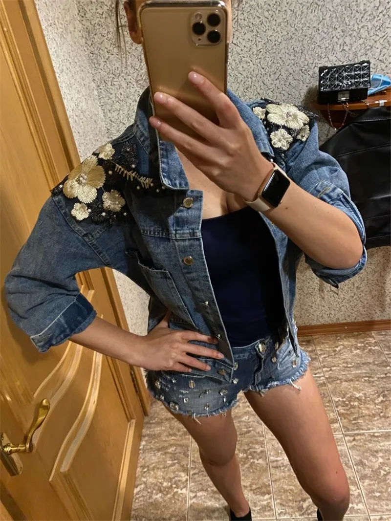 U4c1d80cf6983474cb62144a3893b1543c