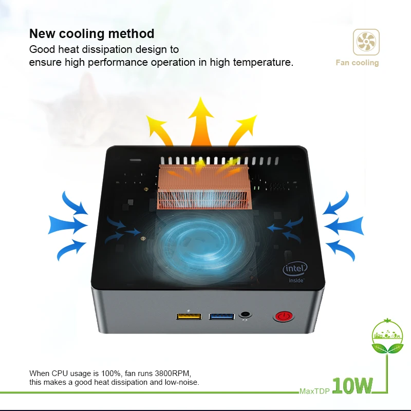 Beelink-J34-8+SSD_06