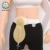 Medyeye Urostomia bag (Латексный мочевой пузырь стомический мешок) Мочевой пузырь Талия Боковой Карман Дренажный Мешок cuidado ostomia моча мешок -1шт