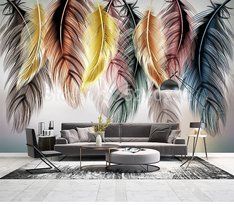 High Quality Renovação da Casa