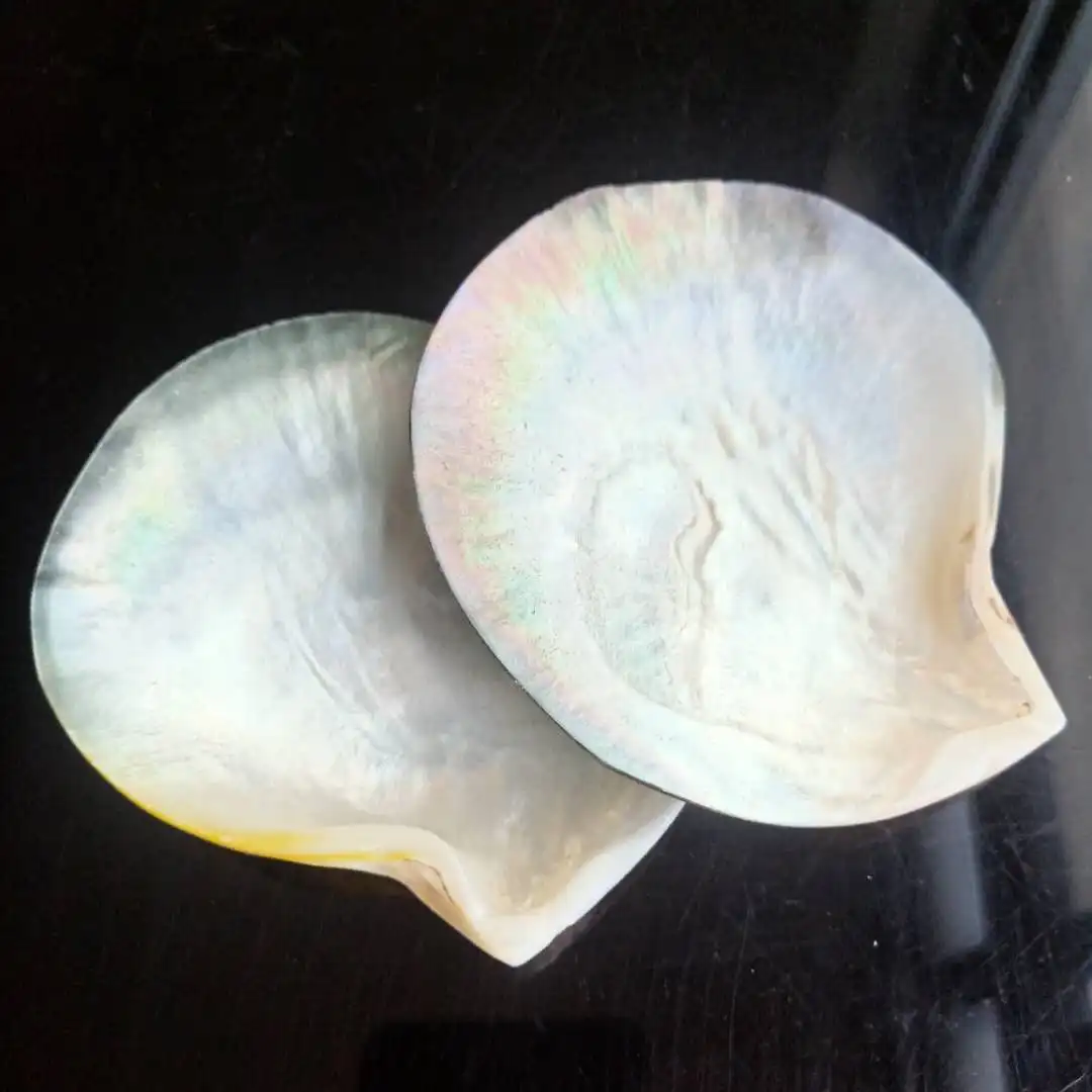 H6134eb131dfd45e58b4df64bbeade422l.jpg?width=1080&height=1080&hash=2160