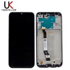 Mobile Phone Parts