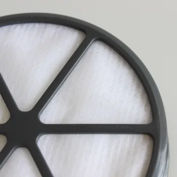 

for VAX 90 vacuum cleaner accessories vacuum cleaner HEPA filter screen Haipa filter element energy efficiency edition