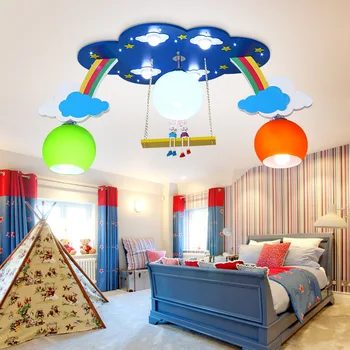 

modern led panel lights luzes de teto ceiling chandelier hallway lamp LED ceiling lamp ceiling lamp