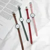 Women's Watches