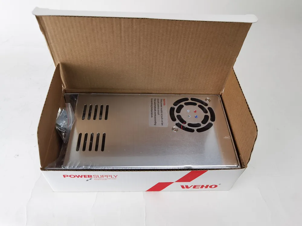 Hb59ab2a13ffa49bb81cdbd5d27e76e0bO