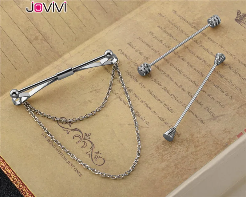 jnz033401q