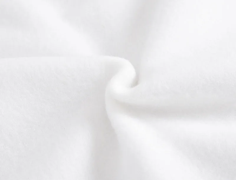 11571208498_1046179288