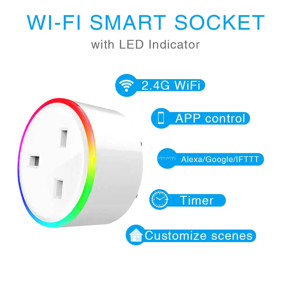 10914918054_1563317934