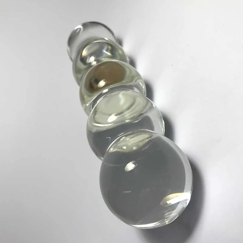 9531281141_781966331