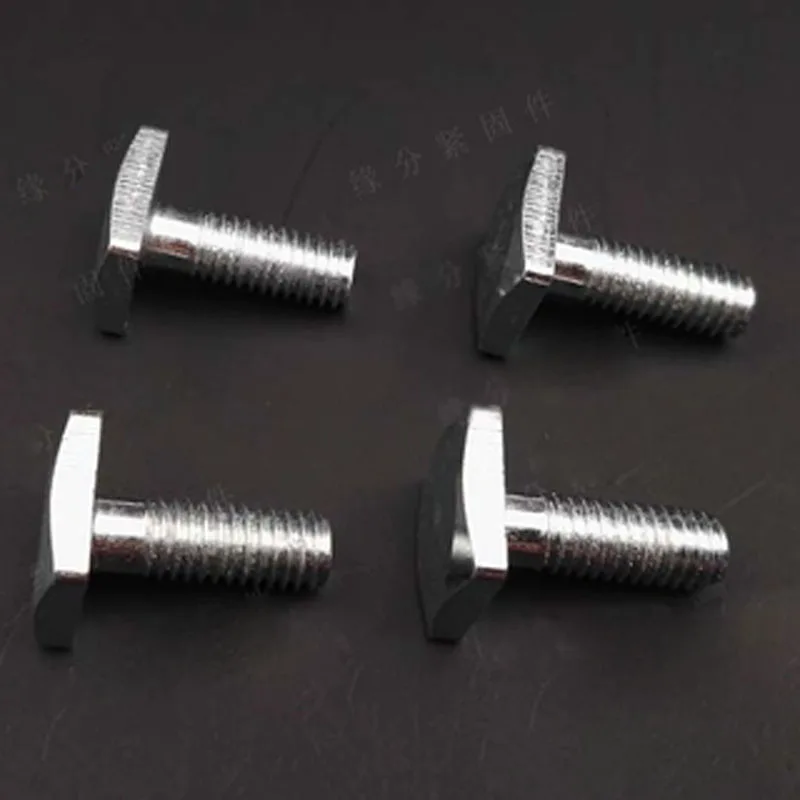 TB2HcKriY1YBuNjSszeXXablFXa_!!166917805.jpg_400x400