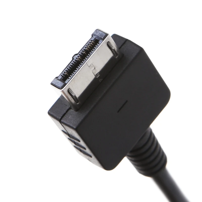 2 в 1 USB зарядное устройство кабель для зарядки передачи данных Синхронизация Шнур
