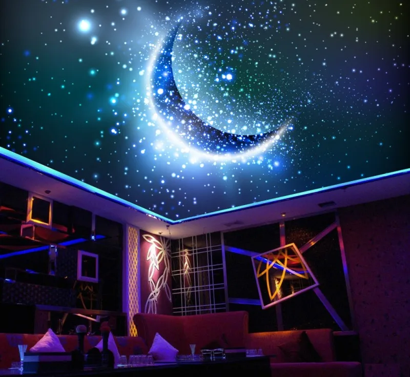 потолок звездное небо своими руками. випсилинг звездное небо. потолок звёздное небо с мерцанием звёзд. випсилинг звездное небо. потолок звездное небо своими руками.