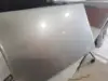Изображение товара 5