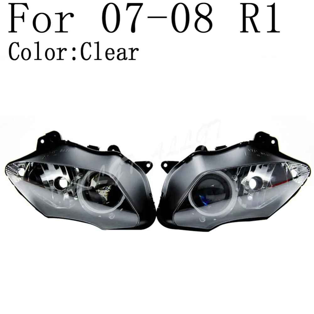 07-08 R1