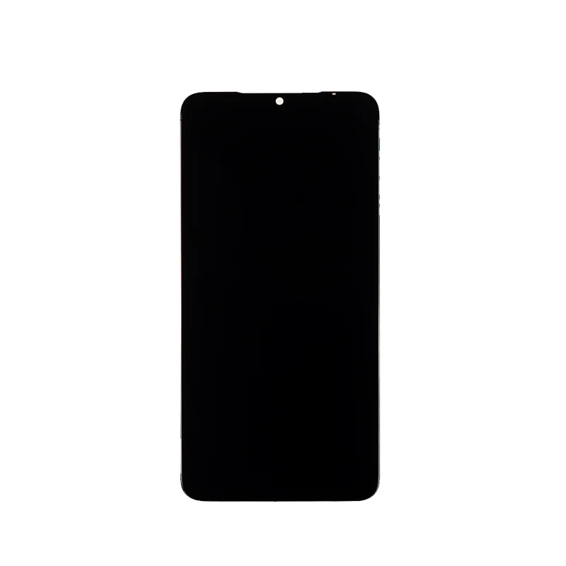 Xiaomi Mi 9 LCD1