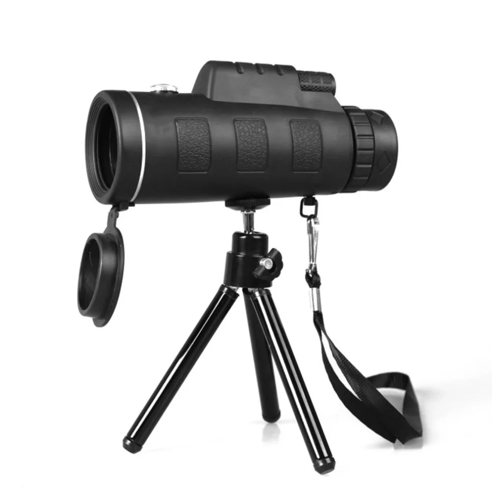 ZP395902-D-13-1