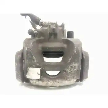 

4400V8 Brake Caliper Front Right Peugeot 5008 Premium
