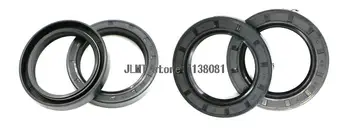 

OIL SEAL 25 52 11.5/ 45 70 5/ 50 72 5/ 45 55 12/ 36.5 57 10/ 42 55 12/ 32 60 8/ 57 71 7/ 20 62 6.5/ 70 80 6/ 49 63 9/ 54 68 8 mm