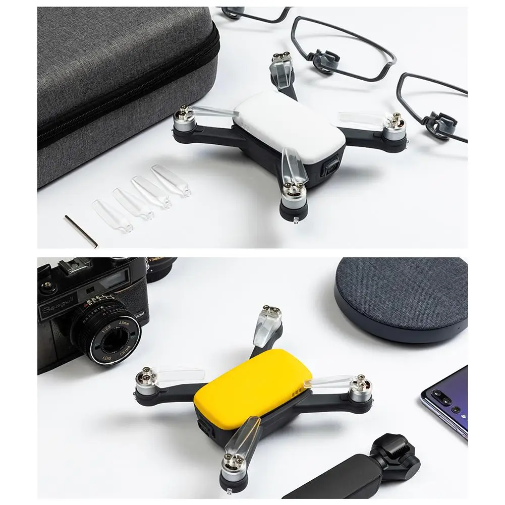 Дрон с дистанционным управлением 5G WiFi FPV четырехосевой Дрон gps один ключ взлет посадочный Квадрокоптер с камерой 1080P бесщеточный мотор