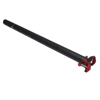 

31.8x580mm Seatpost Cycling Parts Spare Replacement Supply Bike bicycle